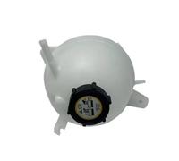 FS18K218AA FS18K218AC Para Ford Para Piezas De Radiador, Conjunto Tanque Expansión, Agua Auxiliar Con Tapa Depósito Expansión Refrigerante