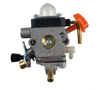 FS90R FS110 FS110R Carburador para HL100 HL100K SP90 SP90T FT100 KM90 KM90R KM100 KM100R KM110R HT100 FS87 FS87R FS110X FS90R FC990R 0 FC955. Recortadora FC100 FC 110 HL90K HL95 HL95K