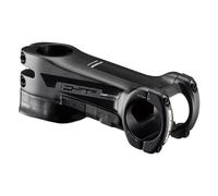 FSA, 100 mm, Stem Series SMR Ø31.8-6 Unisex Adult, Black