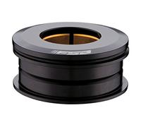 FSA 101-1312N - Juego de dirección de Ciclismo