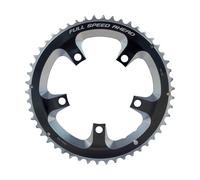 FSA 110 × 50t Grey