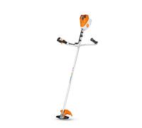 FSA 120, PolyCut 18-2 STIHL