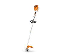 FSA 120 R STIHL