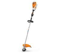 FSA 135 R, AutoCut C 26-2 STIHL