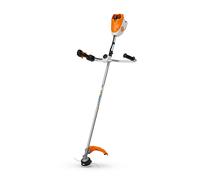 FSA 140, AutoCut C 26-2 STIHL