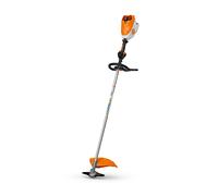 FSA 140 R, AutoCut C 26-2 STIHL