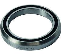 FSA 160-6475B - Rodamiento De Ciclismo