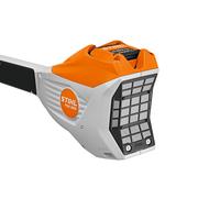 FSA 200, BrushCut 250-3