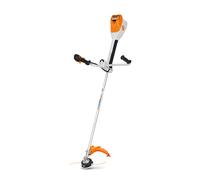 FSA 200, BrushCut 250-3 STIHL