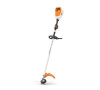 FSA 200 R, AutoCut C 26-2 STIHL