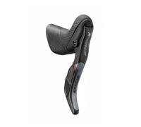 FSA 210001 Palancas de Cambio para Bicicletas, Adultos Unisex, Multicolor, Talla única