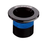 FSA - 21183 : Tornillo ml-140 biela Izquierda Mega-Exo