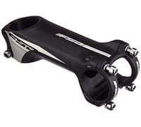 FSA 212505 Potencia MTB, 31.8-70 mm, 20 Grados, Negro, Unisex-Adult, Argent, Talla única