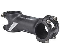 FSA 212572 Potencia OS-99, carbón, 31.8, 110, Mate, Calcomanía Negra/Gris