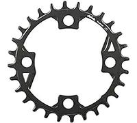 FSA 380-0265023540 Corona MTB 1x11 Gama Pro/Alpha 82x34T Wa154