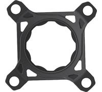 FSA 421589078 Spider TQ W0188 1x BCD104 CL50, Unisex-Adult, Argent, One Size