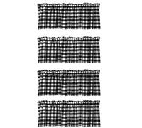 FSA 421589079 Spider TQ W0190 1x BCD104 CL55, Unisex-Adult, Argent, One Size