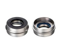 FSA 421595068 adatt BB30 Corsa x Guarn. M/ex, Unisex-Adult, Argent, One Size
