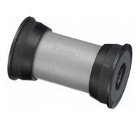 F.S.A. 421599018 Kit cuscinetti Acciaio BB86 x, Unisex-Adult, Argent, One Size