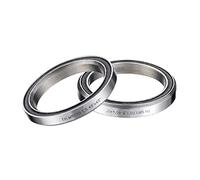 FSA 421599022 Bearing TH-070E ACB 45°x45° 1, Unisex-Adult, Argent, One Size