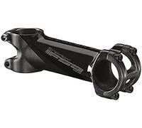FSA 421695114 Att.Energy SCR 6° 90mm A0, Unisex-Adult, Argent, One Size
