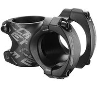 FSA 421695603 Att. Comet ST 35mm, Unisex-Adult, Argent, One Size