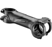 FSA 421696056 Att.K-Force 2.0 80mm, Unisex-Adult, Argent, One Size