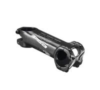FSA 421696165 Attacco SL-K 12° 100mm 31,8 gr, Unisex-Adult, Argent, One Size