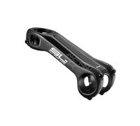 FSA 421696168 Att.SL-K MTB 60mm-20° A0, Unisex-Adult, Argent, One Size