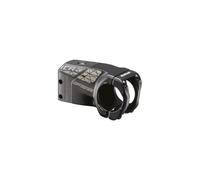 FSA 421696400 Att.NS MTB ICR 50mm-10° V18, Unisex-Adult, Argent, One Size