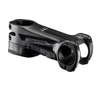 FSA 421696410 Att.SMR ACR ALU 100mm-6° B1, Unisex-Adult, Argent, One Size