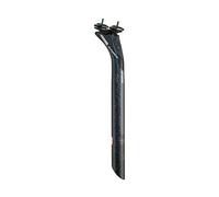FSA 421756034 reg.s. K-F 25,4x350mm arretr.2, Unisex-Adult, Argent, One Size