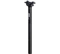 FSA 421756151 Reg.SL-K Carb SB0 MTC 30.9x400, Unisex-Adult, Argent, One Size