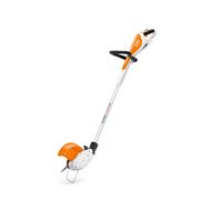 FSA 45, PolyCut 2-2, con batería y cargador