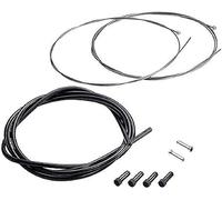 Kit de cables y fundas de freno FSA K-Force we v19 TU