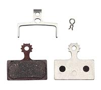 FSA 4712010068333 Pants, Unisex-Adult, Multicolor, Talla Única