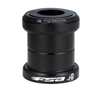 FSA 484105047 S.Sterzo EST. N.7BY The Big FA, Unisex-Adult, Argent, One Size