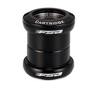 FSA 484105059 S.Sterzo EST. N.12B Orbit Xtre, Unisex-Adult, Argent, One Size