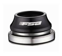 FSA 484105065 S.Sterzo INT. Orbit C-40 (7.8m, Unisex-Adult, Argent, One Size