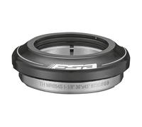 FSA 484105159 S.Sterzo Prem.IS UP 42, Unisex-Adult, Argent, One Size