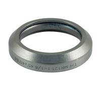 FSA 484109601 Cuscinetto a cartuccia 1-1/8 4, Unisex-Adult, Argent, One Size