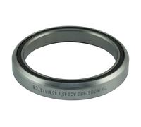 FSA 484109615 Cuscinetto 1-1/4 ACB 45x45 MR1, Unisex-Adult, Argent, One Size