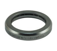 FSA 484109622 Cuscinetto a cartuccia 1-1/8 A, Unisex-Adult, Argent, One Size