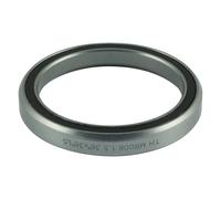 FSA 484109633 Cuscinetto a cartuccia 1.5 ACB, Unisex-Adult, Argent, One Size
