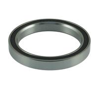 FSA 484109831 Cuscinetto Ind. 1.5 for Orbit, Unisex-Adult, Argent, One Size