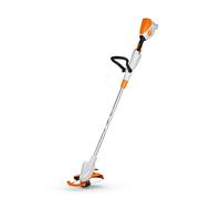 FSA 50, AutoCut C 3-2 STIHL