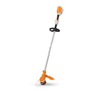 FSA 60 R, AutoCut C 12-2 STIHL