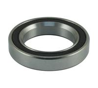 FSA 6906 Headset Bearing - Silver, 47.0 mm/40°
