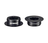 FSA 704166 - Adaptador para pedalier bb386evo - Mega-Exo 19 mm