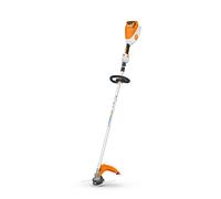 FSA 80 R desbrozadora AutoCut 27-2, sin batería ni cargador STIHL